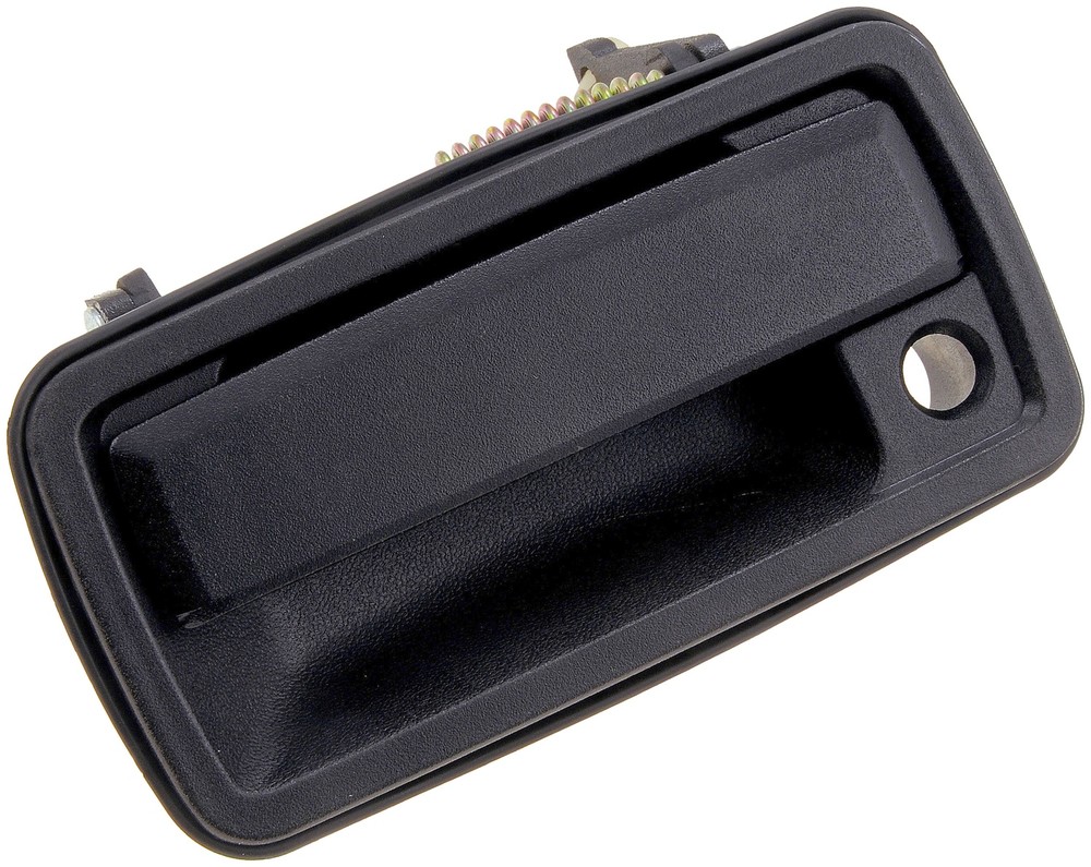 DORMAN - HELP - Outside Door Handle - RNB 77234