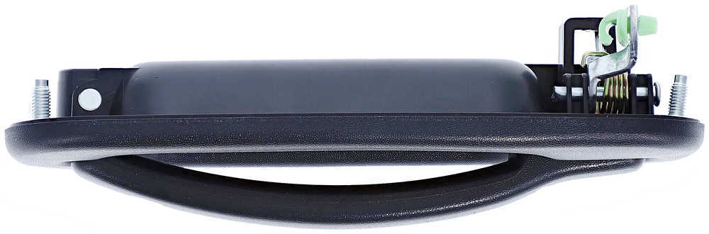 DORMAN - HELP - Outside Door Handle - RNB 77261