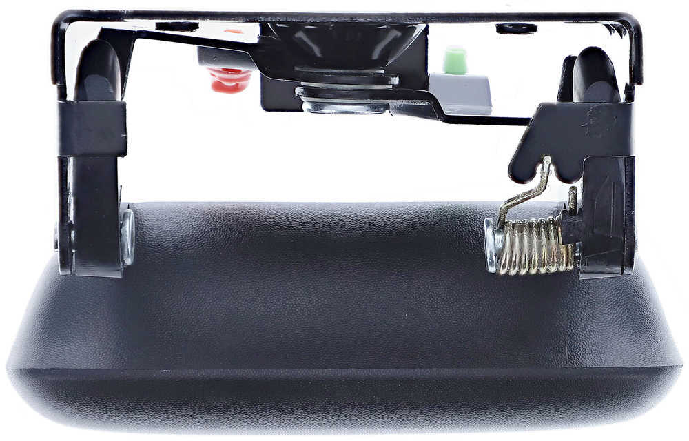 DORMAN - HELP - Tailgate Handle - RNB 77488