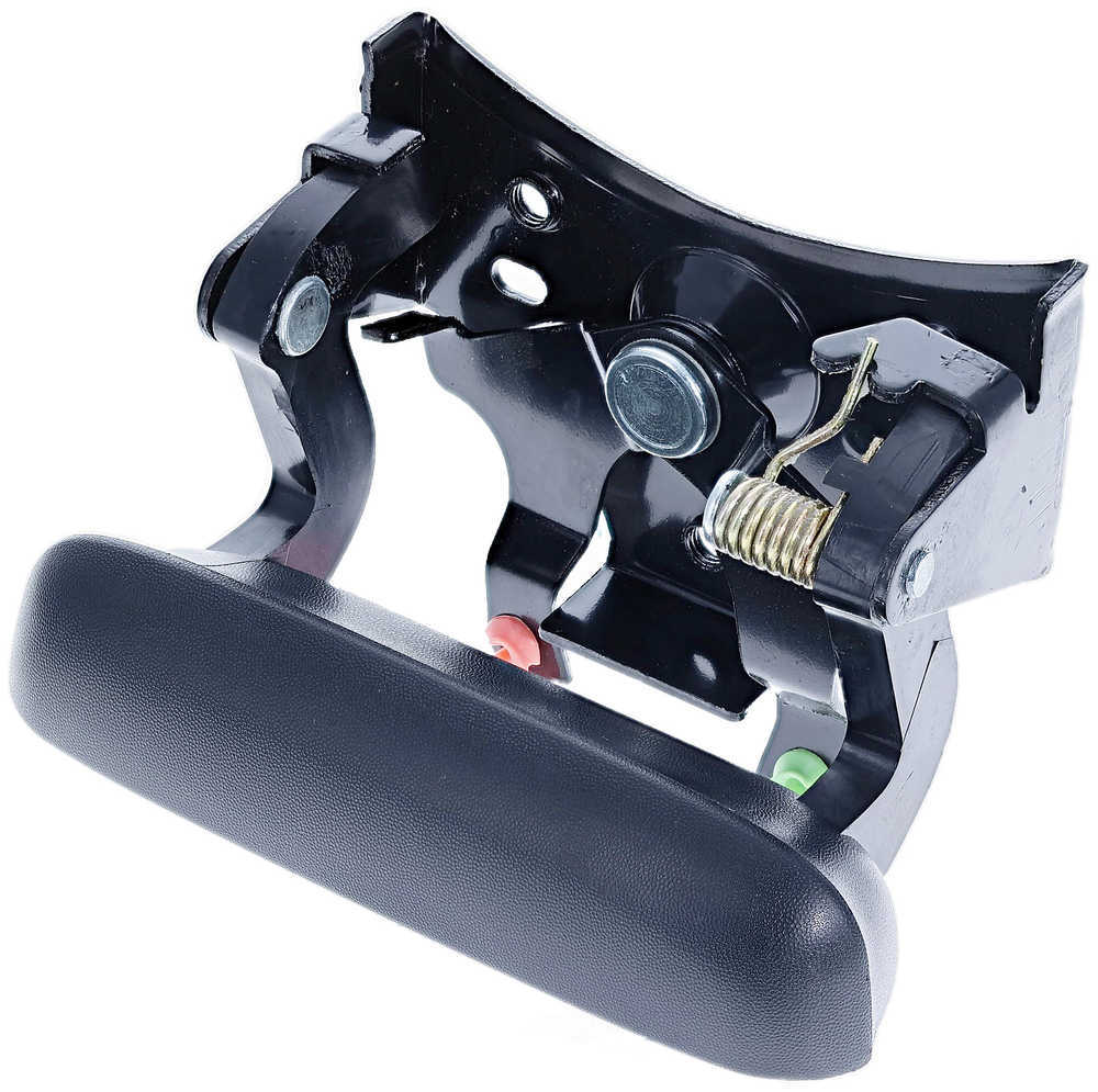 DORMAN - HELP - Tailgate Handle - RNB 77488