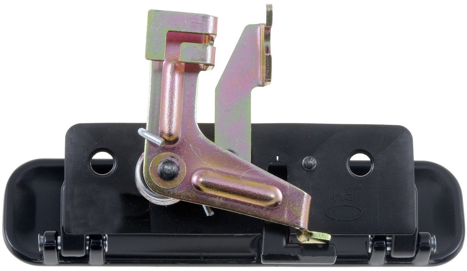 DORMAN - HELP - Outside Door Handle - RNB 77534