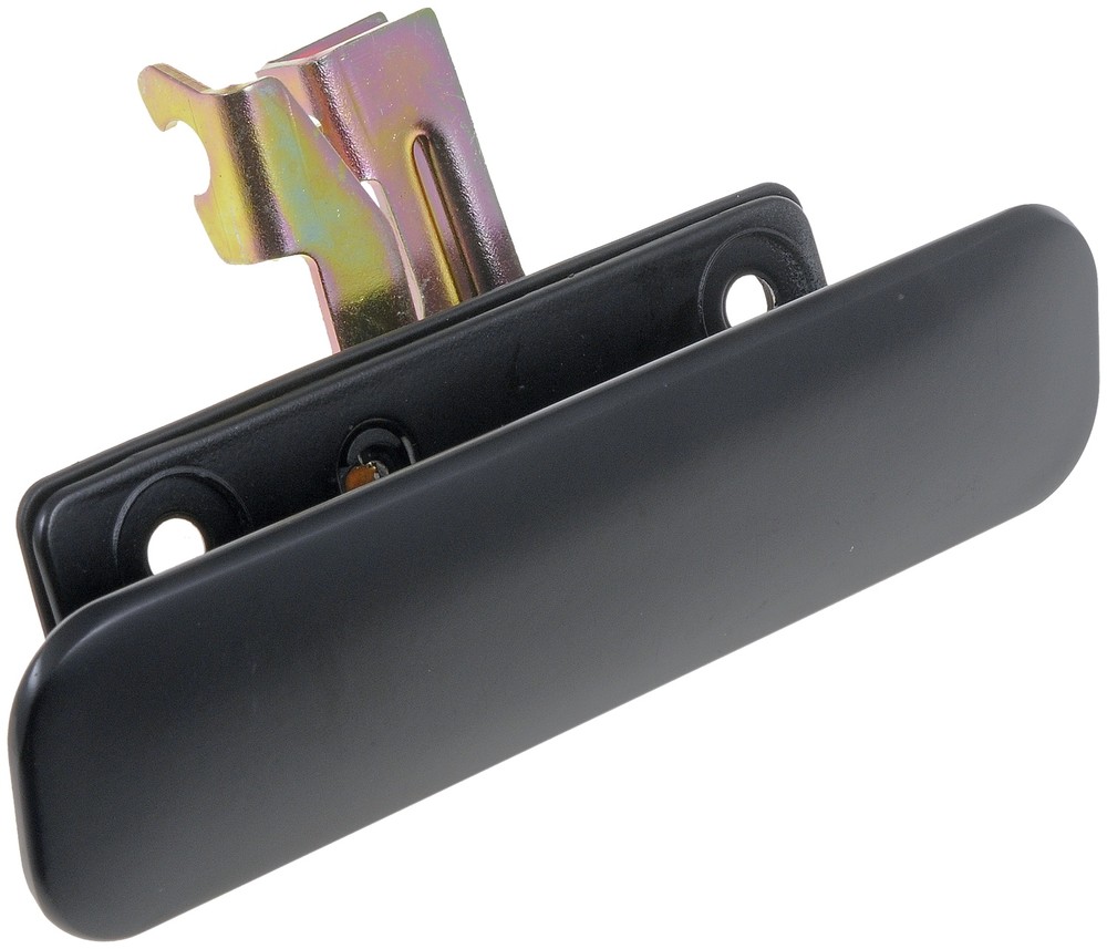 DORMAN - HELP - Outside Door Handle - RNB 77534
