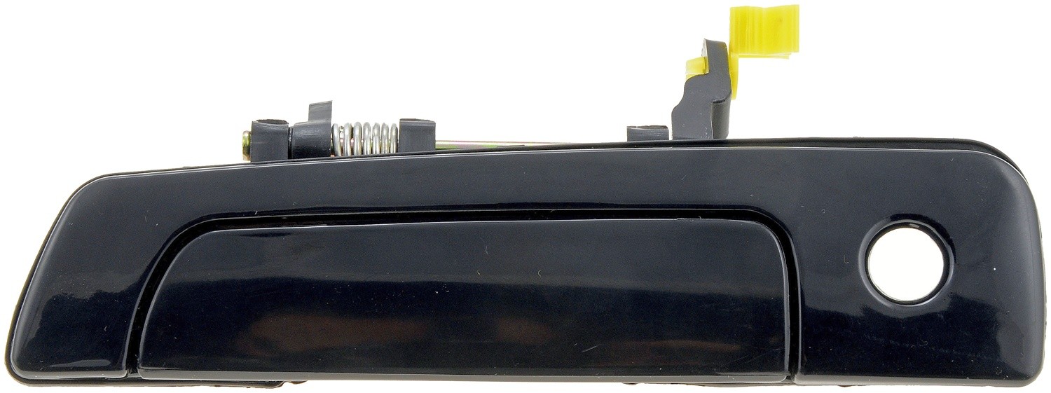 DORMAN - HELP - Outside Door Handle - RNB - 77538