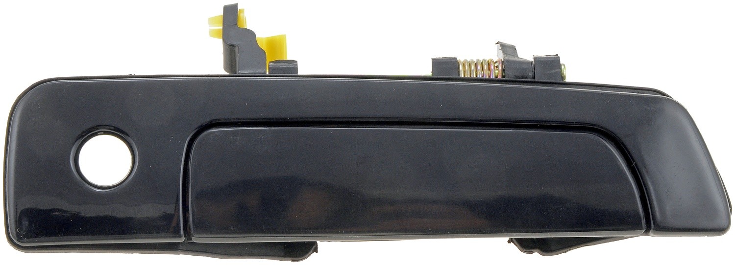DORMAN - HELP - Outside Door Handle - RNB - 77550