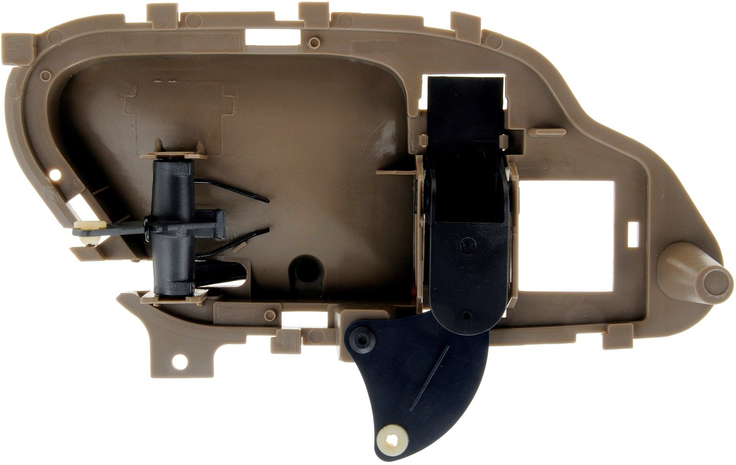 DORMAN - HELP - Interior Door Handle - RNB 77571