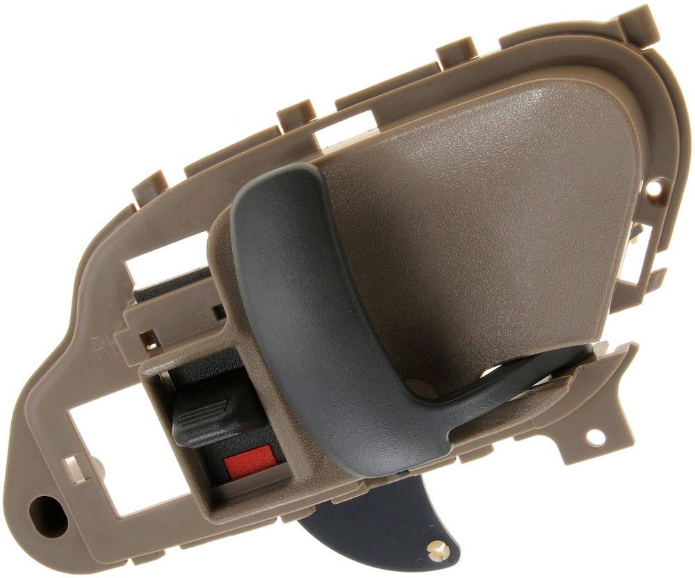 DORMAN - HELP - Interior Door Handle - RNB 77571