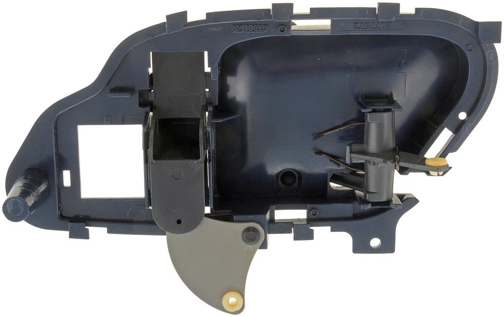 DORMAN - HELP - Interior Door Handle - RNB 77572