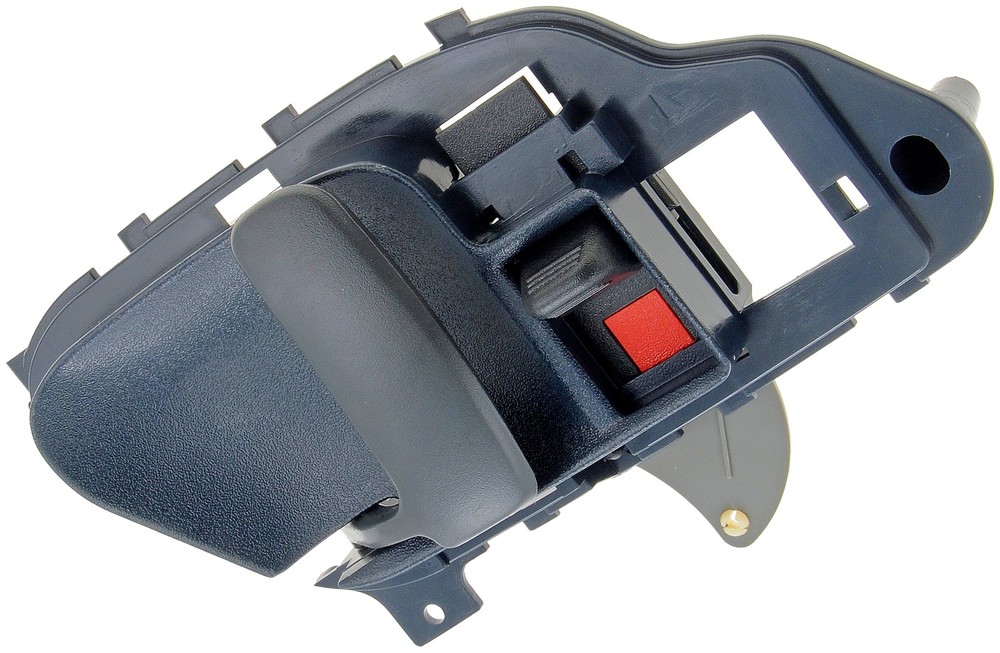 DORMAN - HELP - Interior Door Handle - RNB 77572