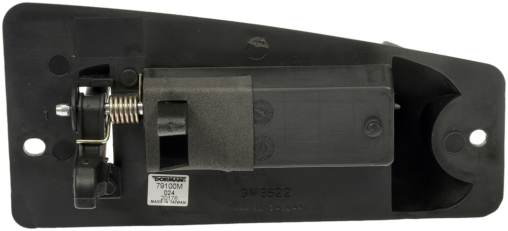DORMAN - HELP - Outside Door Handle - RNB 79100