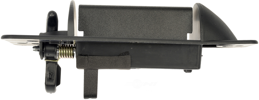 DORMAN - HELP - Outside Door Handle - RNB 79100