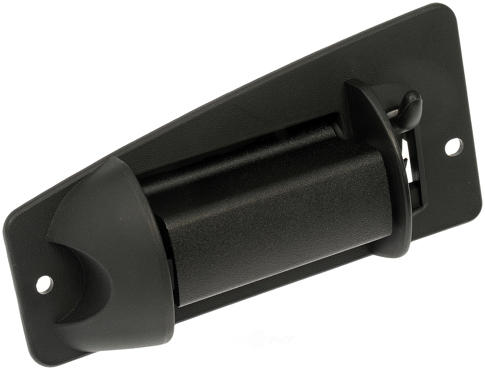 DORMAN - HELP - Outside Door Handle - RNB 79100