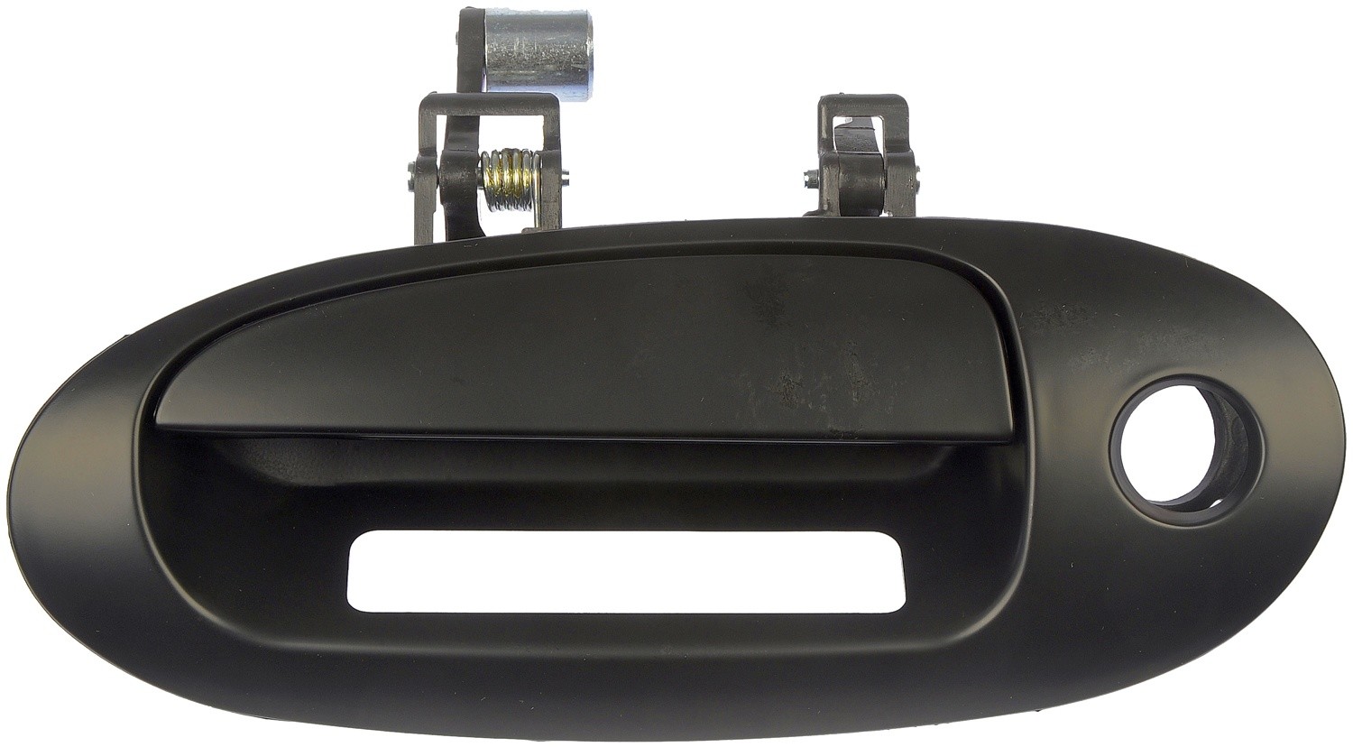 DORMAN - HELP - Outside Door Handle - RNB - 79359