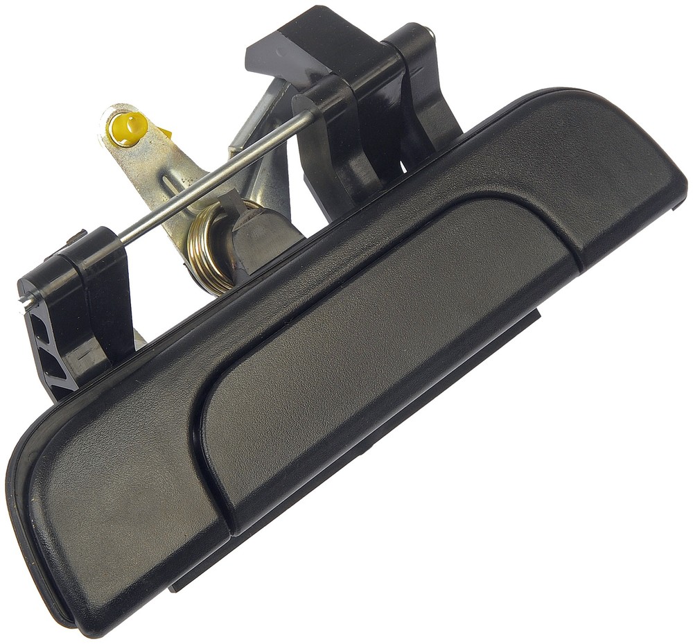 DORMAN - HELP - Tailgate Handle - RNB 79605