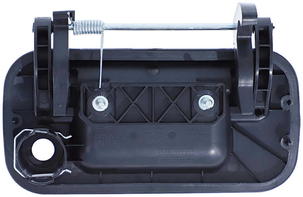 DORMAN - HELP - Tailgate Handle - RNB 79606