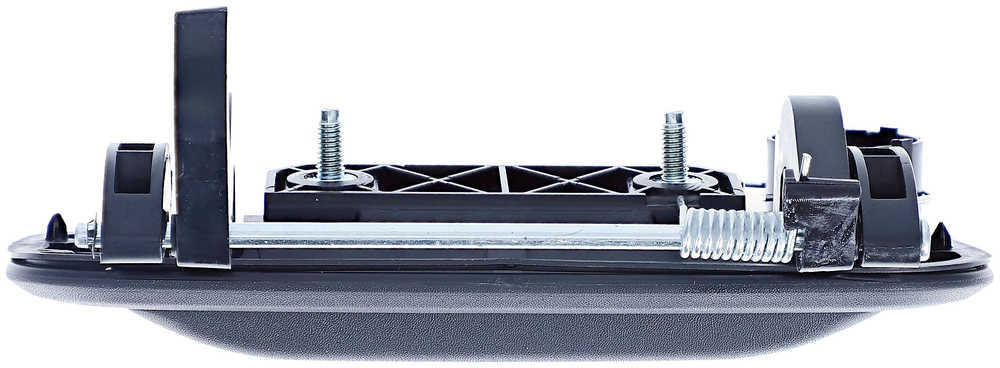 DORMAN - HELP - Tailgate Handle - RNB 79606