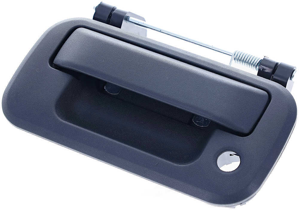 DORMAN - HELP - Tailgate Handle - RNB 79606
