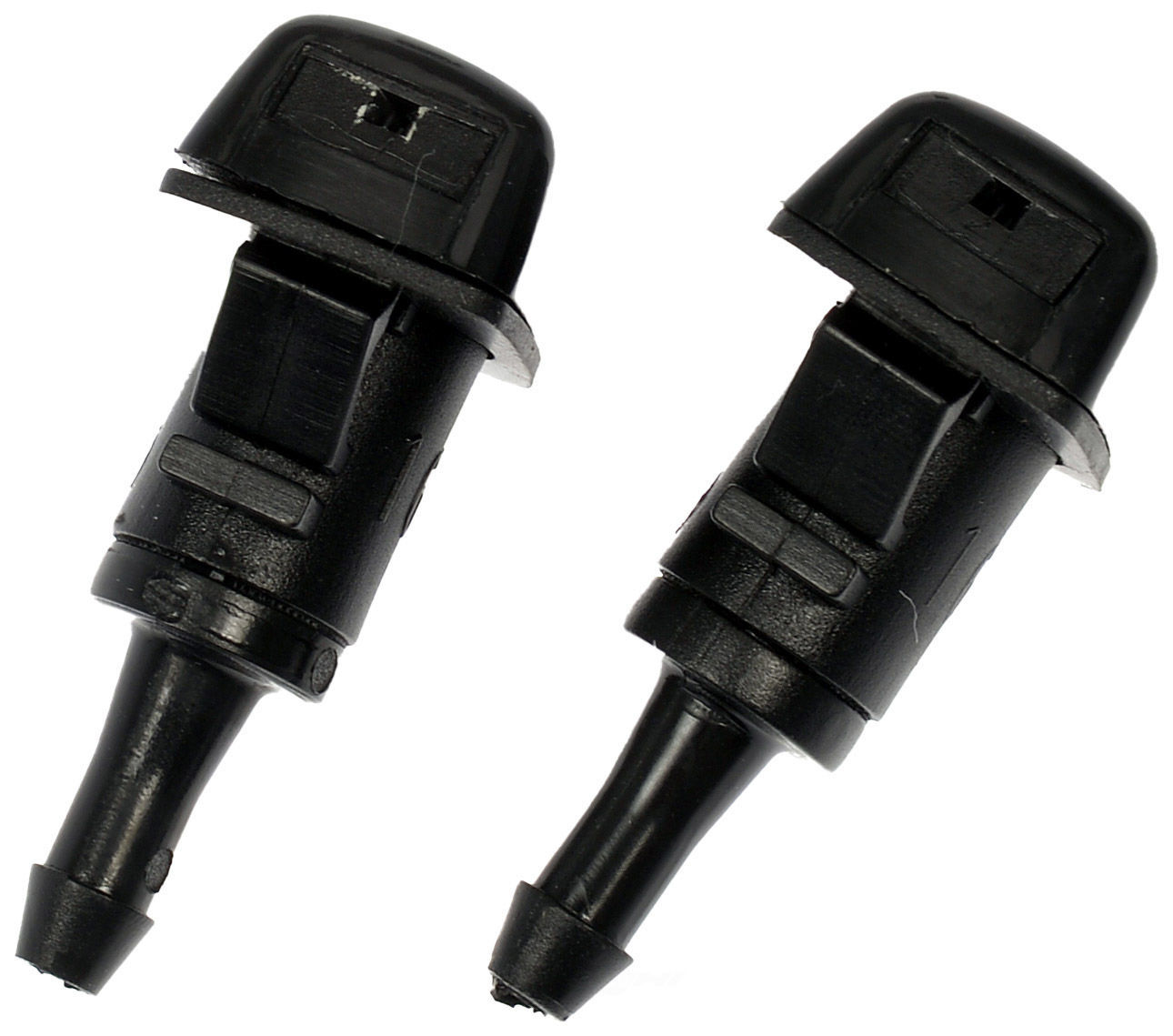 Windshield Washer Nozzle