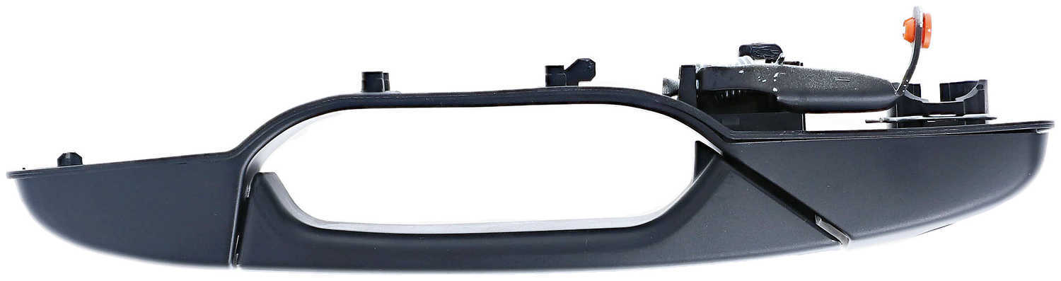 DORMAN - HELP - Outside Door Handle - RNB 80117