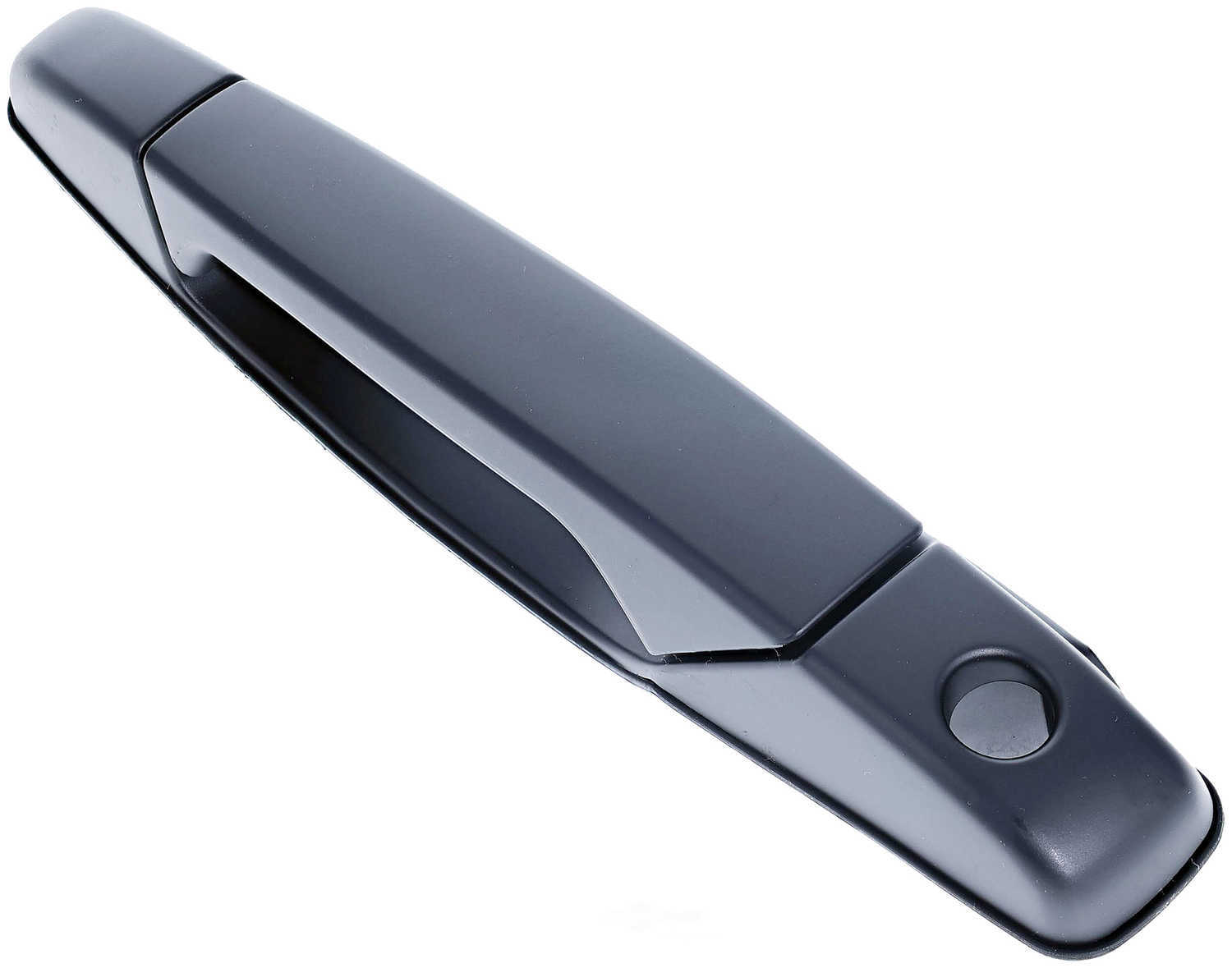 DORMAN - HELP - Outside Door Handle - RNB 80117