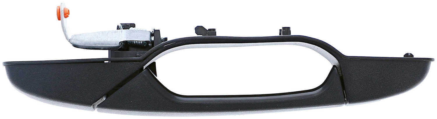 DORMAN - HELP - Outside Door Handle - RNB 80119