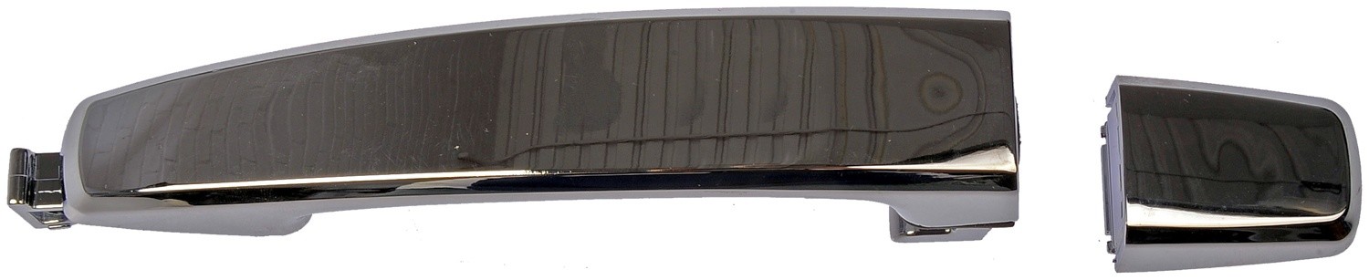 DORMAN - HELP - Outside Door Handle - RNB - 80150