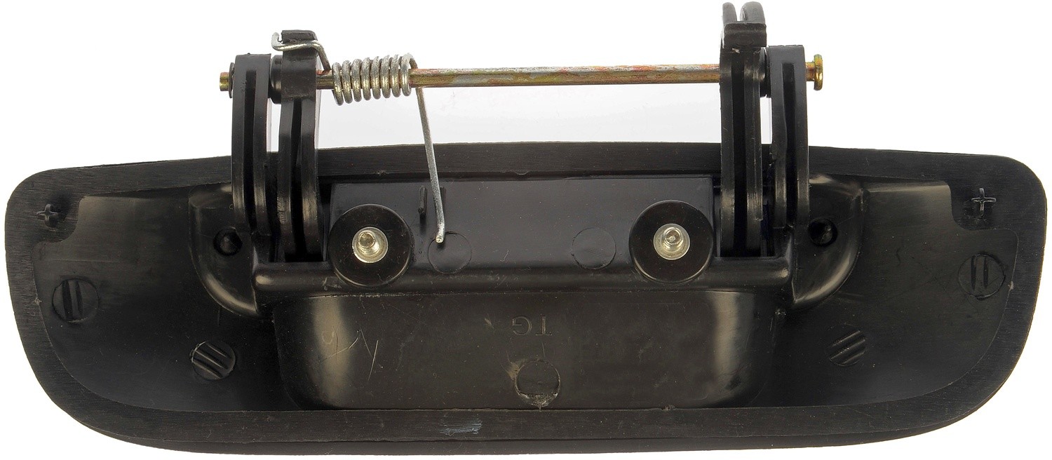 DORMAN - HELP - Tailgate Handle - RNB 80165