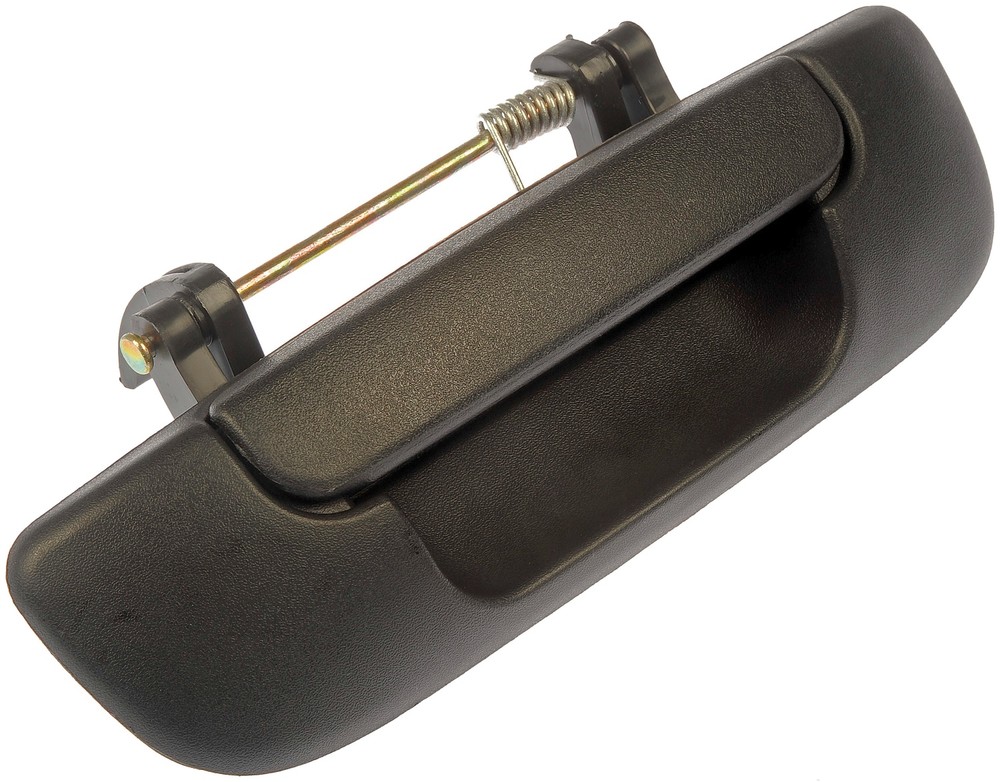 DORMAN - HELP - Tailgate Handle - RNB 80165