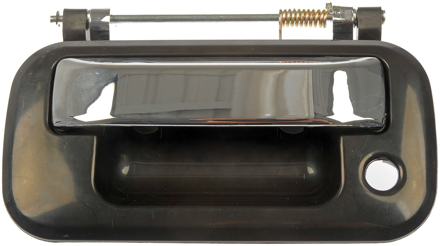 DORMAN - HELP - Tailgate Handle - RNB - 80188