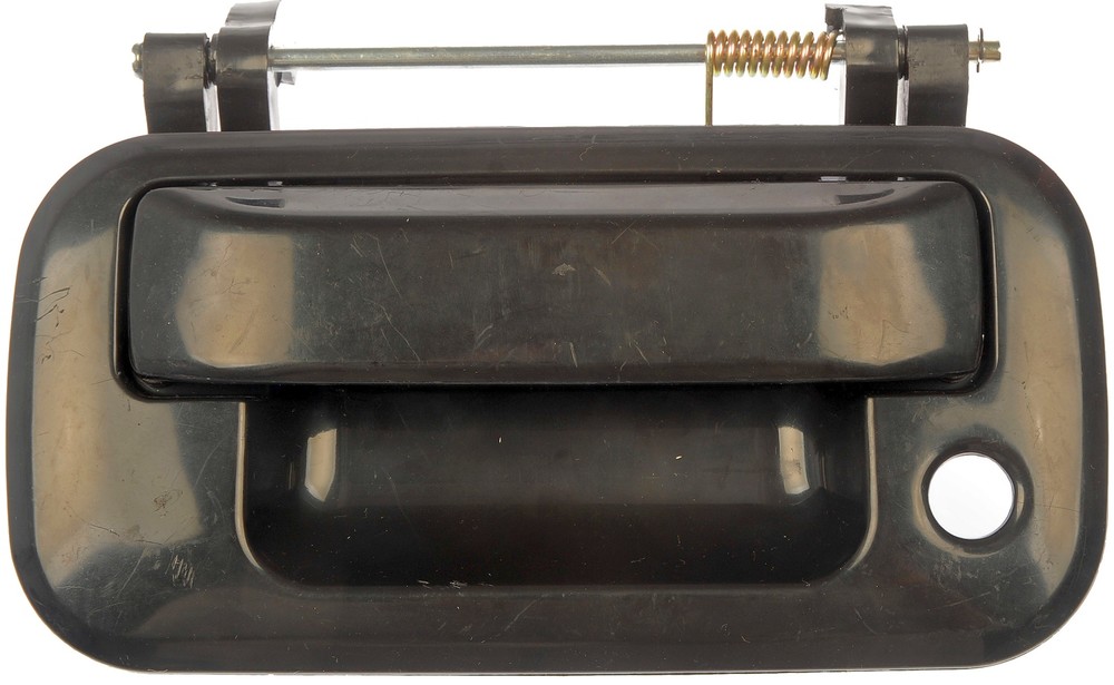 DORMAN - HELP - Tailgate Handle - RNB - 80208