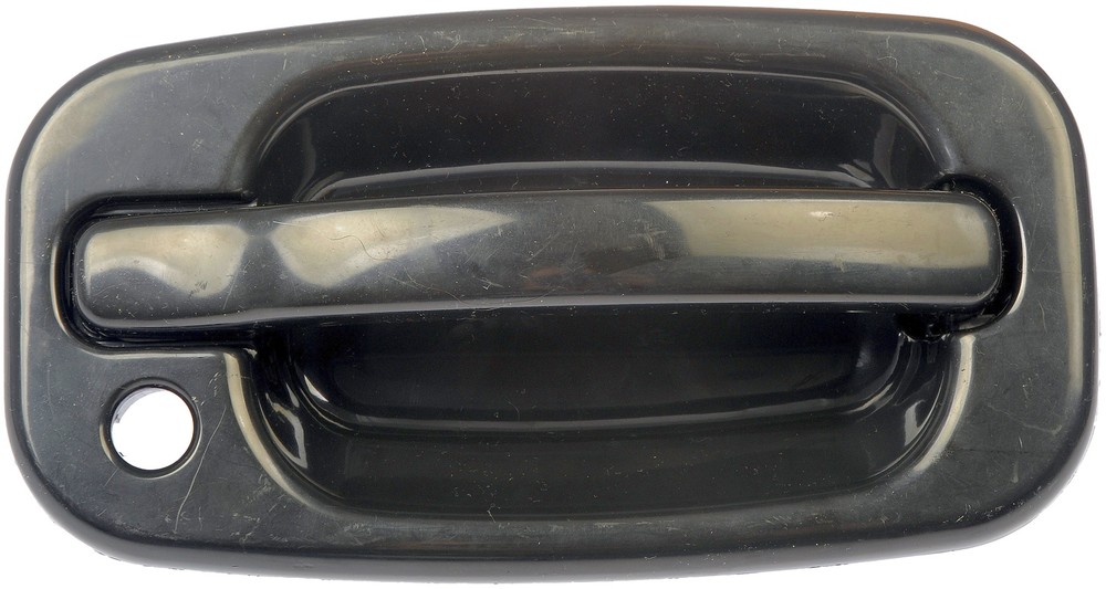 DORMAN - HELP - Tailgate Handle - RNB - 80262