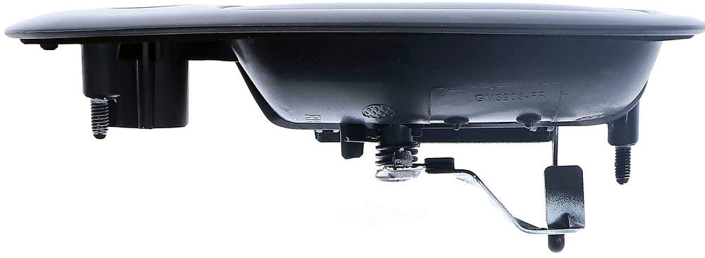 DORMAN - HELP - Outside Door Handle - RNB 80281