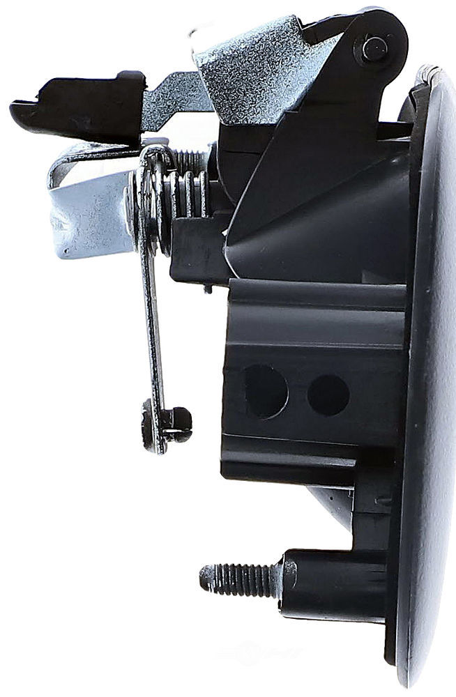 DORMAN - HELP - Outside Door Handle - RNB 80281