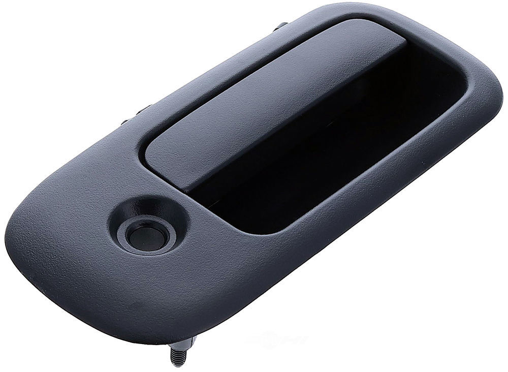 DORMAN - HELP - Outside Door Handle - RNB 80281