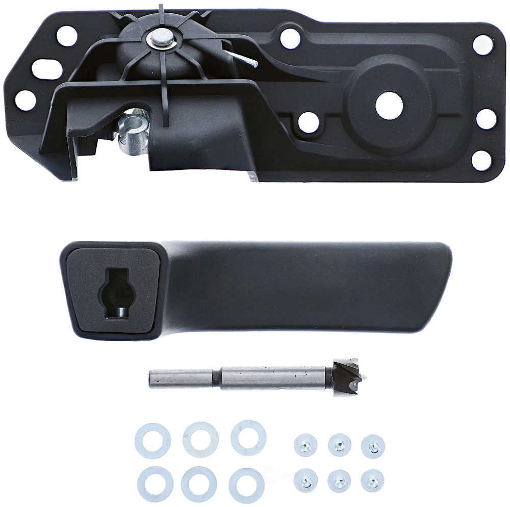DORMAN - HELP - Interior Door Handle - RNB 80375