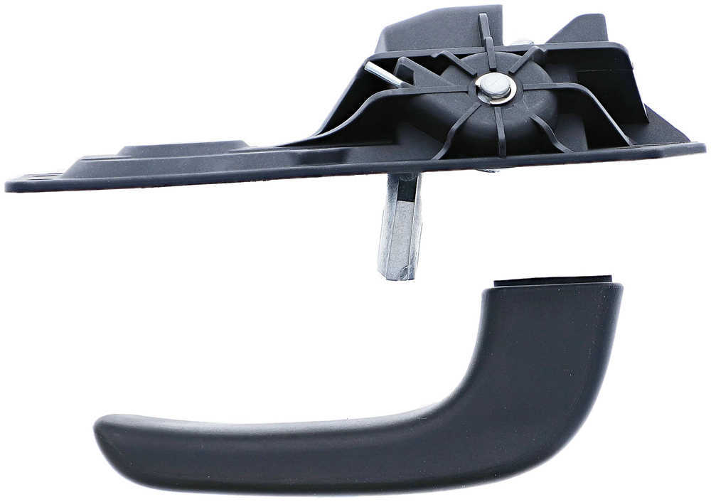 DORMAN - HELP - Interior Door Handle - RNB 80375