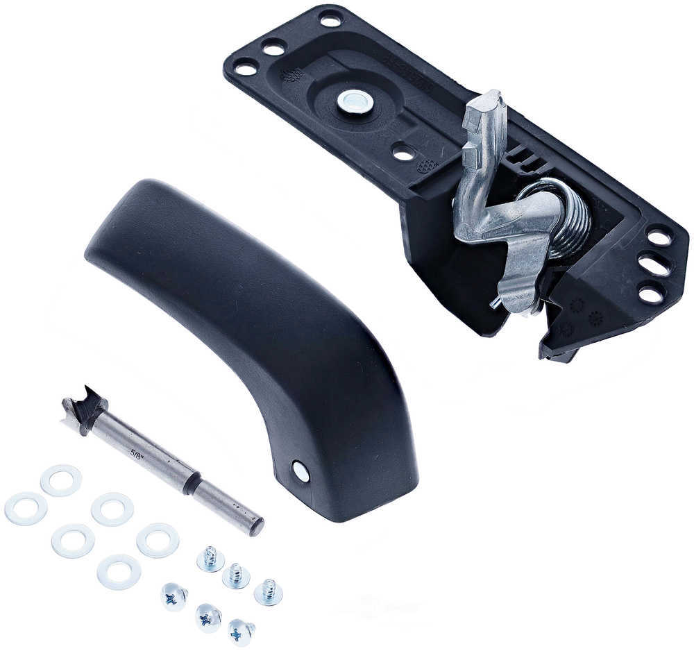 DORMAN - HELP - Interior Door Handle - RNB 80375
