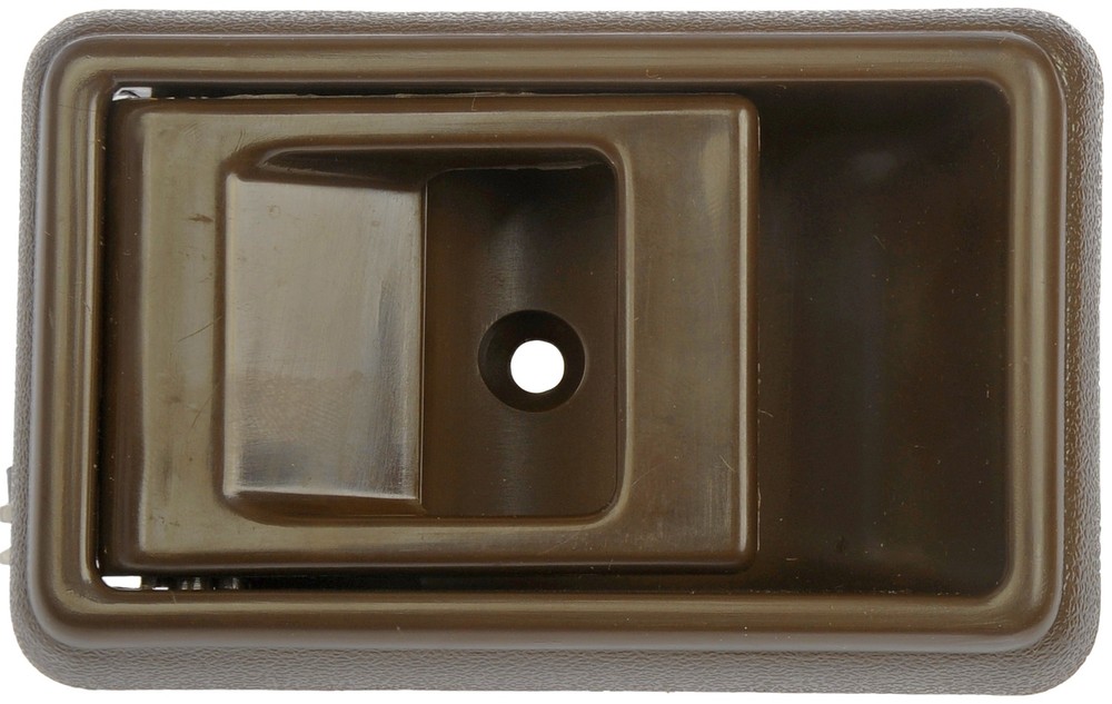 DORMAN - HELP - Interior Door Handle (Front Right) - RNB 80484