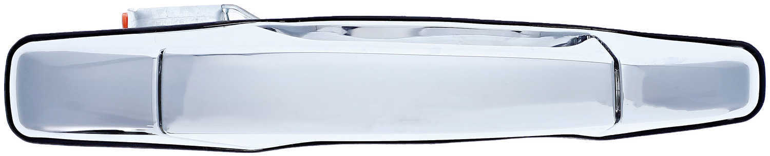 DORMAN - HELP - Outside Door Handle (Front Right) - RNB 80545