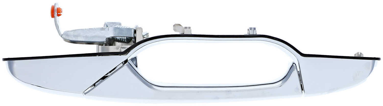 DORMAN - HELP - Outside Door Handle - RNB 80545