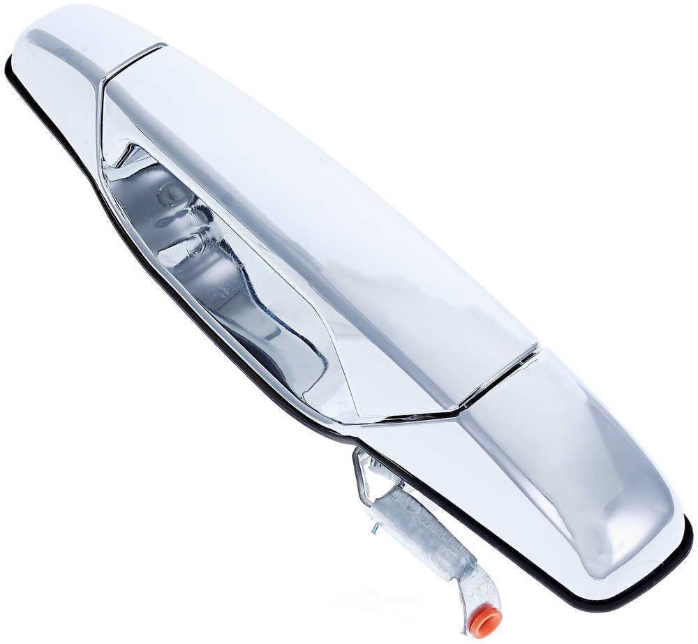 DORMAN - HELP - Outside Door Handle - RNB 80545