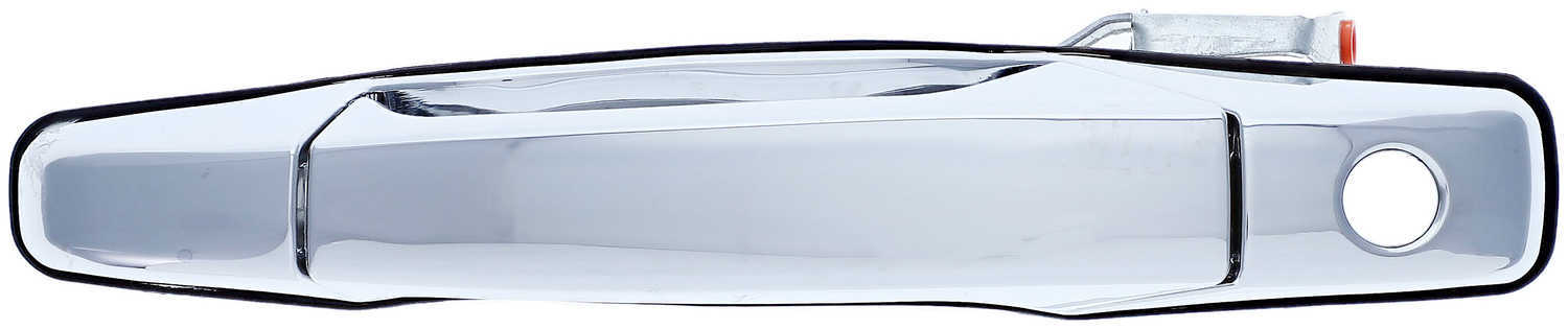 DORMAN - HELP - Outside Door Handle (Front Left) - RNB 80546