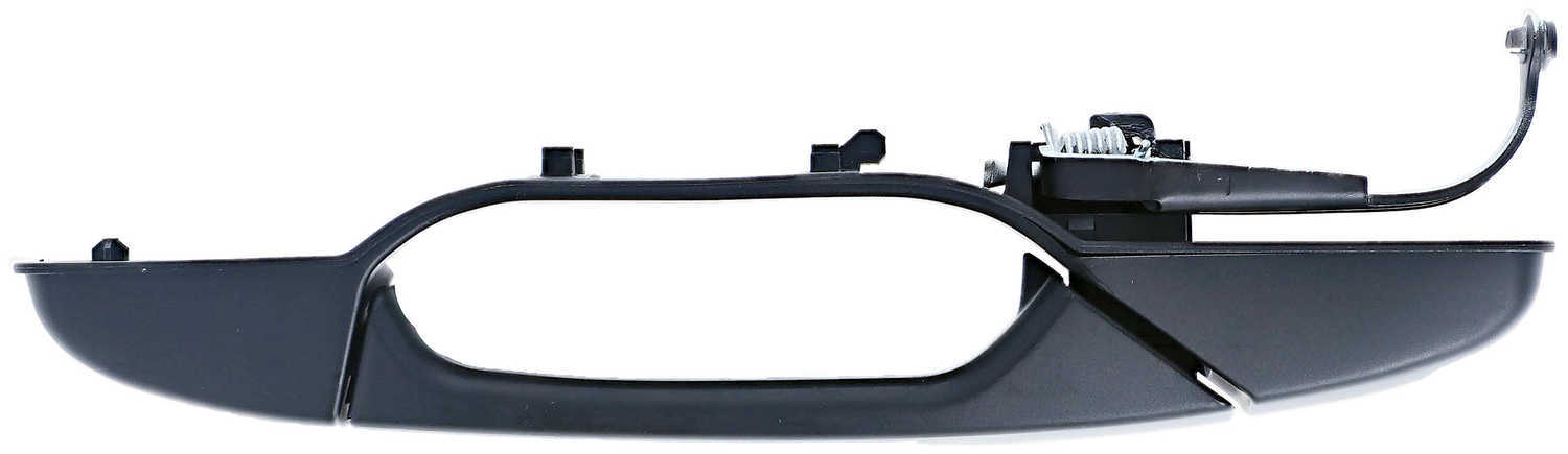 DORMAN - HELP - Outside Door Handle - RNB 80573