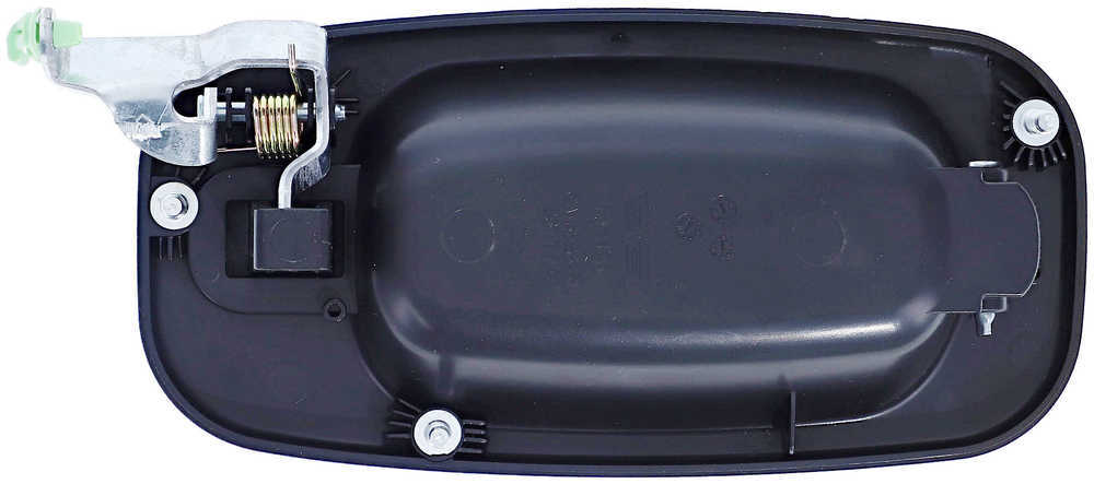 DORMAN - HELP - Outside Door Handle - RNB 80579