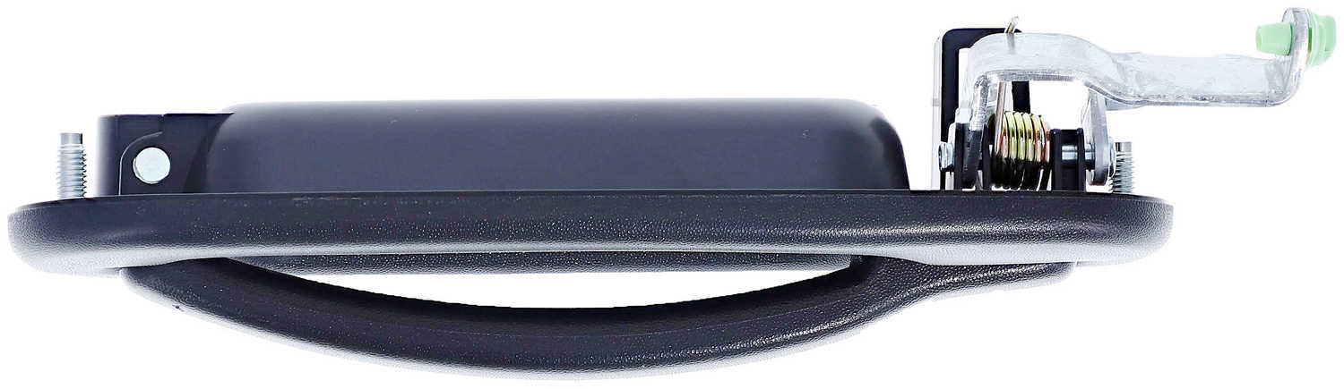DORMAN - HELP - Outside Door Handle - RNB 80579