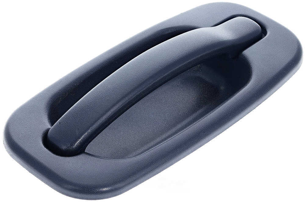 DORMAN - HELP - Outside Door Handle - RNB 80579