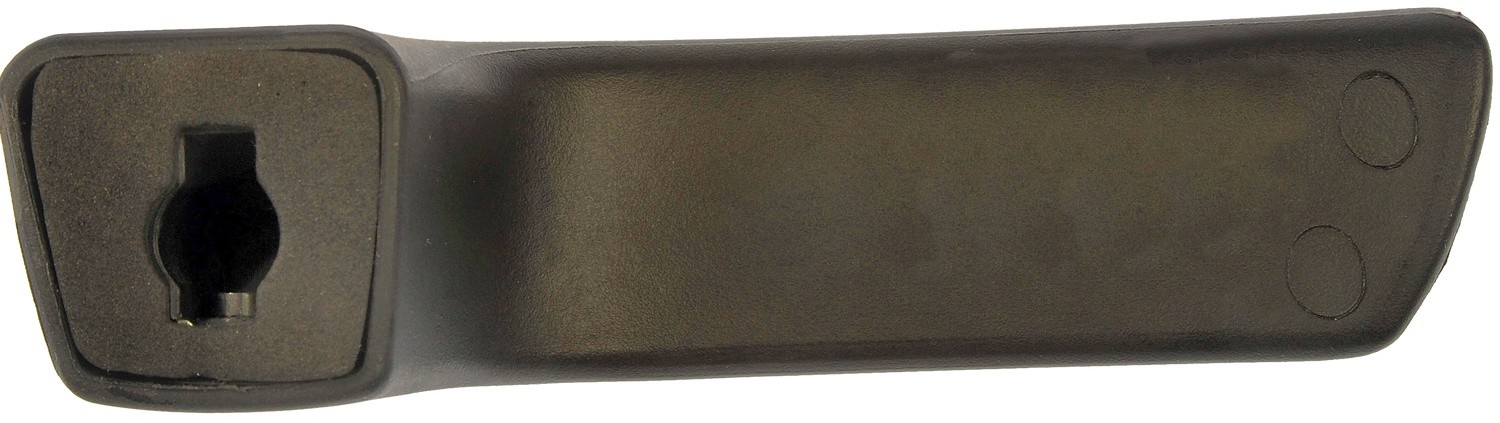 DORMAN - HELP - Interior Door Handle - RNB 80593