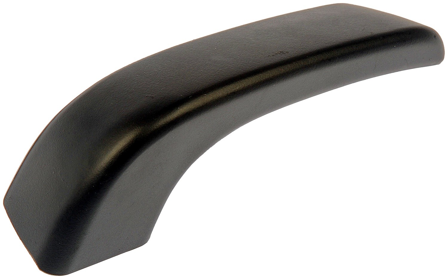 DORMAN - HELP - Interior Door Handle - RNB 80593