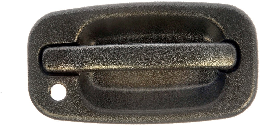 DORMAN - HELP - Tailgate Handle - RNB - 80600