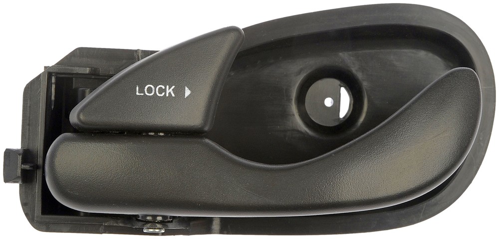DORMAN - HELP - Interior Door Handle - RNB - 80633