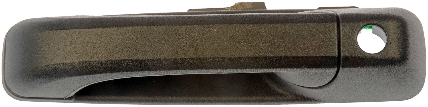DORMAN - HELP - Outside Door Handle - RNB - 80723